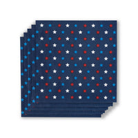 Oh My Stars Cocktail Napkins | SWIG