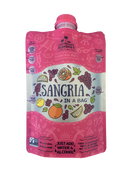 Sangria in a Bag Mix