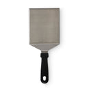 Burger Spatula