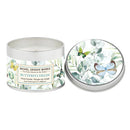 Stonewall Kitchen Butterfly Fields Travel Candle