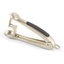 Endurance Cherry Pitter