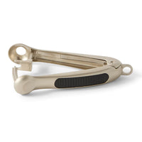 Endurance Cherry Pitter