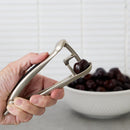 Endurance Cherry Pitter