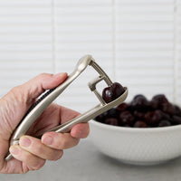 Endurance Cherry Pitter