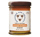 Savannah Bee Orange Blossom Honey 3 ounce