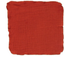 Cloth Napkins