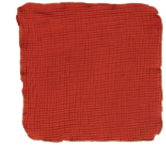 Cloth Napkins - Set of 4