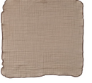 Cloth Napkins