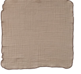 Cloth Napkins