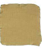 Cloth Napkins - Set of 4