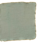 Cloth Napkins