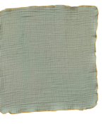 Cloth Napkins - Set of 4