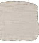 Cloth Napkins
