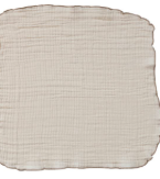 Cloth Napkins - Set of 4