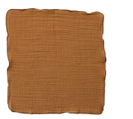 Cloth Napkins - Set of 4