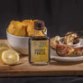 Bluegrass Soy Sauce - Small Batch Bourbon Ponzu