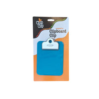 Chip Clip Magnetic Clipboard Clip