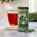Peppermint Chocolate Red Tea