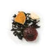 Republic of Tea - Cranberry Blood Orange Full-Leaf Black Tea