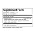 Organic Digestion SuperGreen Tea Bags | Republic of Tea