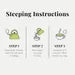 Organic Digestion SuperGreen Tea Bags