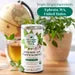 Organic American Peppermint SuperHerb® Herbs Of Origin Tea Bags | Republic of Tea