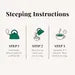 Organic American Peppermint SuperHerb® Herbs Of Origin Tea Bags | Republic of Tea