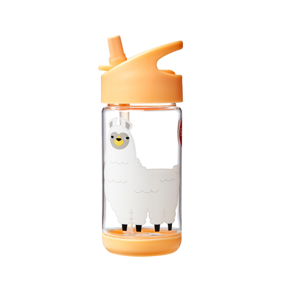 Child Water Bottle