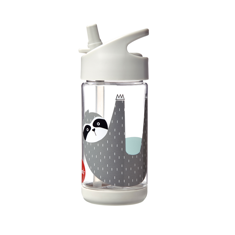 Child Water Bottle