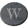 Slate Coasters - Customizable