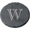 Slate Coaster Set - Customizable