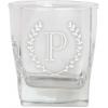 Glass Tumbler-Customizable