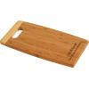 Bamboo Cutting Board -Customizable