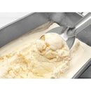 Anti-Freeze Ice Cream And Frozen Dessert Spade | HIC Kitchen