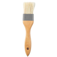 Slim Pastry Brush