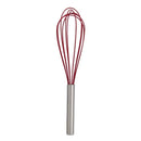 Non-Stick Wire Whisk, 12in | Mrs. Anderson's Baking