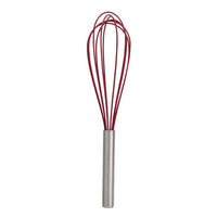 Non-Stick Wire Whisk, 12in | Mrs. Anderson's Baking