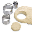 Biscuit/Cookie/Fondant Cutter Set | Mrs. Anderson's Baking