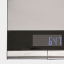 Digital Kitchen Scale – 10 kg/22 lb |  Breadtopia
