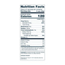 Organic Popcorn, Himalayan Pink 4.6 oz