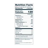 Organic Popcorn, Himalayan Pink 4.6 oz