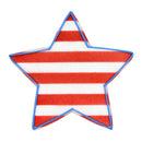 Star Cookie Cutter (White, 3.5")