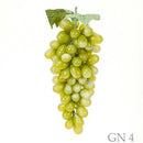 Grape Cluster - Artificial Food Décor