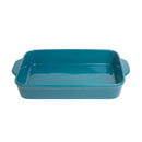 Ceramic Baking Dish 9" x 13" | King Arthur Baking Company