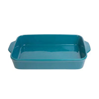 Ceramic Baking Dish 9" x 13" | King Arthur Baking Company