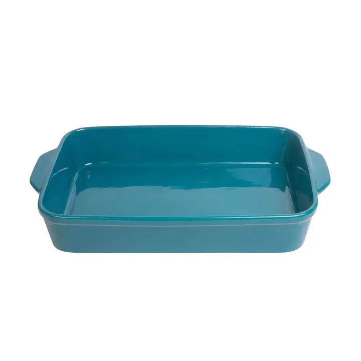 Ceramic Baking Dish 9" x 13" | King Arthur Baking Company