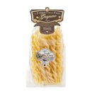 Fusilli Capri By La Fabbrica Della Pasta
