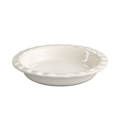 Easy As Pie Baking Plate | Mrs. Anderson's