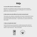 Kansas City Chiefs Pennant Dish Towel | Tea Towels