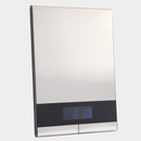 Digital Kitchen Scale – 10 kg/22 lb |  Breadtopia